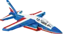COBI 5841 foto 29