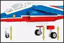 COBI 5841 foto 6