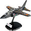 COBI 5842 Alpha Jet