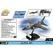 COBI 5842 Alpha Jet