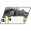 COBI 5842 Alpha Jet