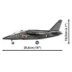 COBI 5842 Alpha Jet