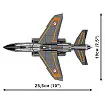 COBI 5842 Alpha Jet
