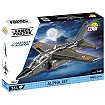 COBI 5842 Alpha Jet
