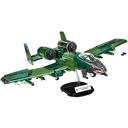 COBI 5842 foto 22