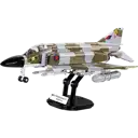 COBI 5842 foto 26