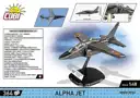 COBI 5842 foto 4