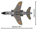 COBI 5842 foto 8