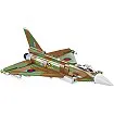 COBI 5843 Eurofighter Typhoon FGR4 "GiNA