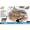 COBI 5843 foto 16