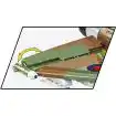 COBI 5843 foto 19