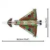 COBI 5843 foto 22