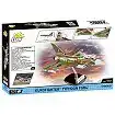 COBI 5843 foto 24