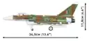 COBI 5843 foto 9