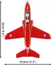 COBI 5844 foto 10