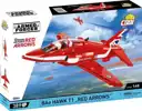 COBI 5844 foto 12