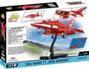 COBI 5844 foto 13