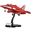 COBI 5844 BAe Hawk T1 Red Arrows