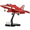 COBI 5844 foto 15