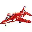 COBI 5844 foto 16