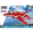 COBI 5844 foto 17