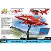 COBI 5844 foto 18