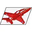 COBI 5844 foto 22