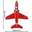 COBI 5844 foto 23