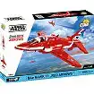 COBI 5844 foto 25