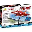 COBI 5844 foto 26