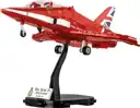 COBI 5844 foto 2