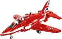 COBI 5844 foto 3