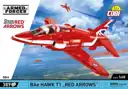 COBI 5844 foto 4