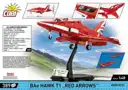COBI 5844 foto 5