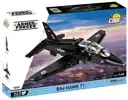 COBI 5845 foto 10