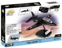 COBI 5845 foto 11