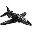 COBI 5845 foto 13