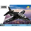 COBI 5845 BAe Hawk T1