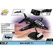 COBI 5845 BAe Hawk T1