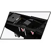 COBI 5845 BAe Hawk T1