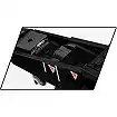 COBI 5845 foto 17
