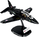 COBI 5845 BAe Hawk T1