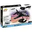 COBI 5845 foto 22