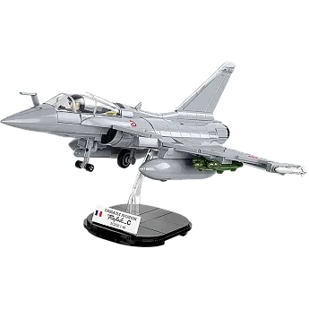 COBI 5845 BAe Hawk T1