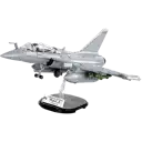 COBI 5845 foto 29