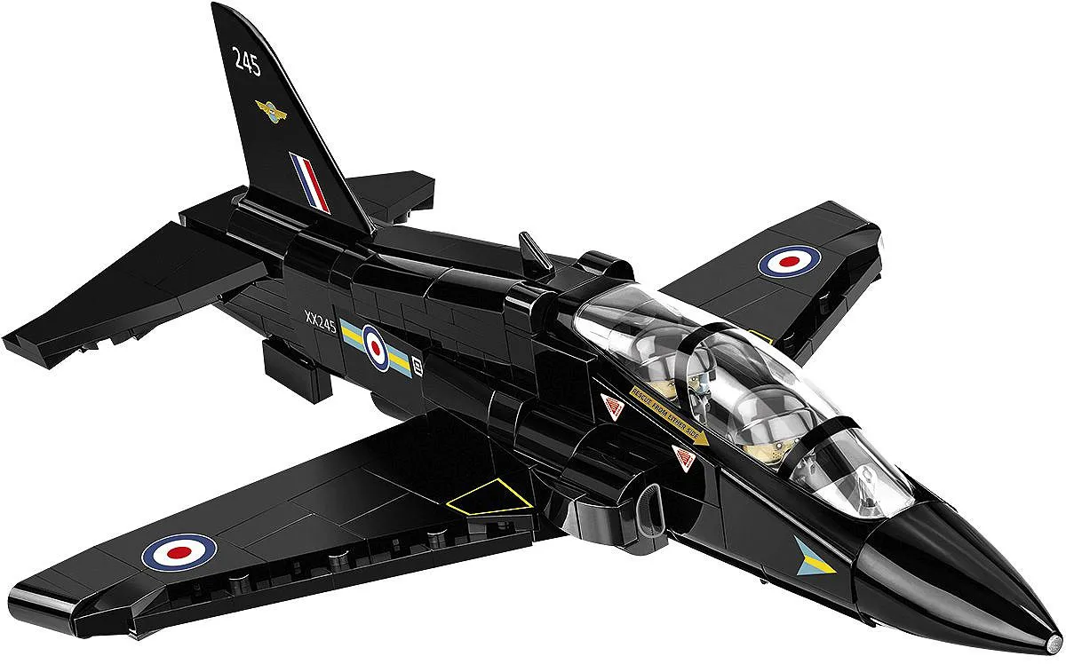 COBI 5845 BAe Hawk T1