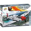 COBI 5846 P-51D Mustang™