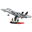 COBI 5846 foto 26