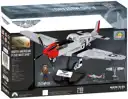 COBI 5846 foto 9
