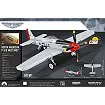 COBI 5847 P-51D Mustang™